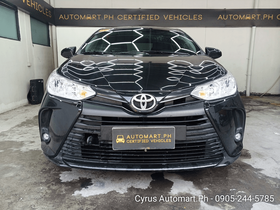 Car gallery image
