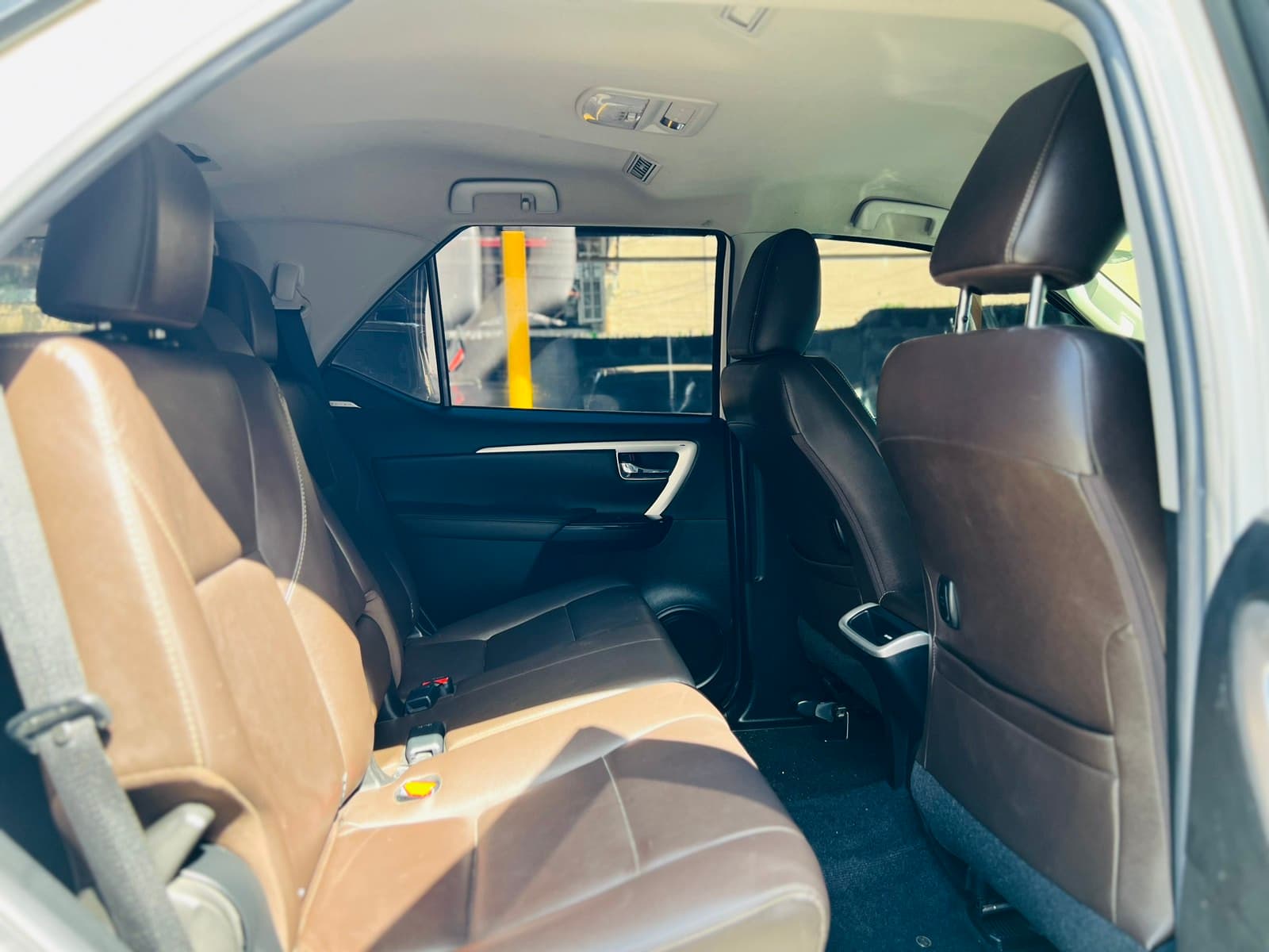 Car gallery image
