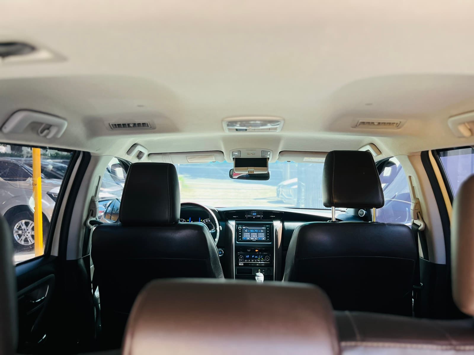 Car gallery image