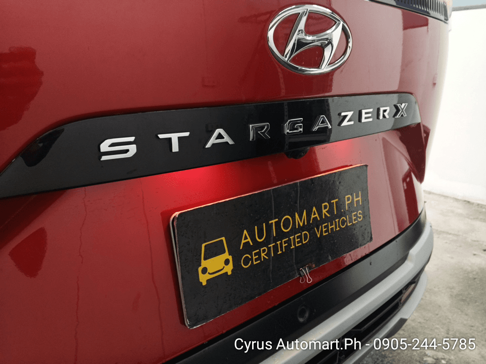 Car gallery image