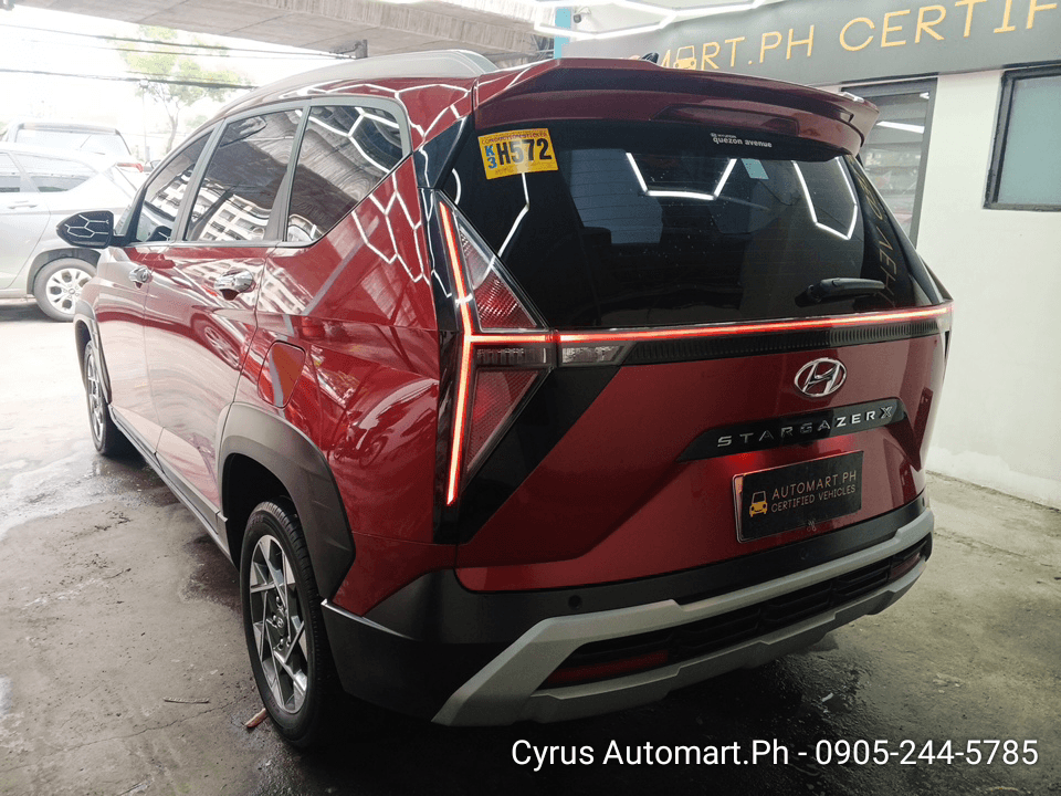 Car gallery image