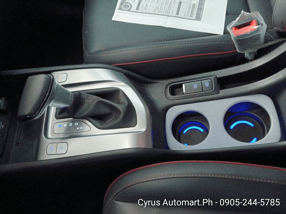 Car gallery image