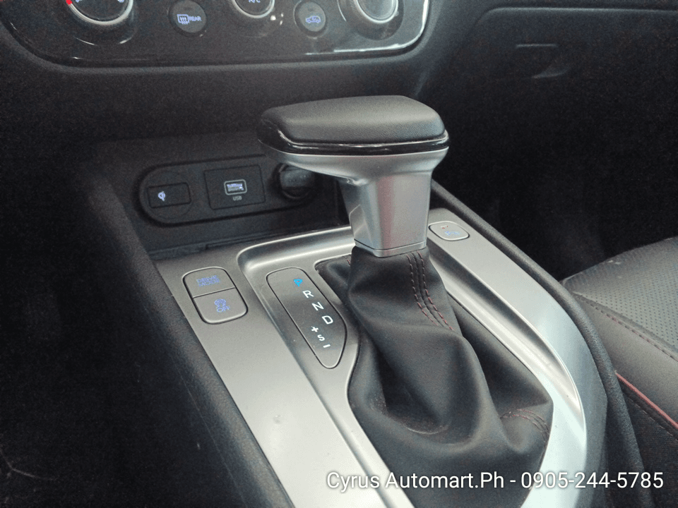 Car gallery image