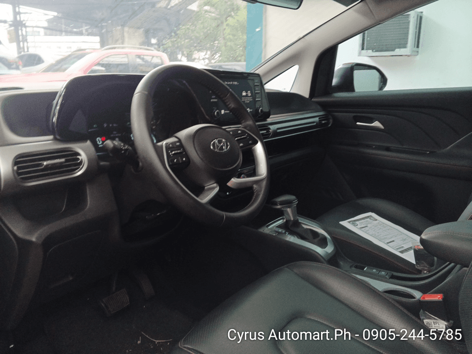 Car gallery image