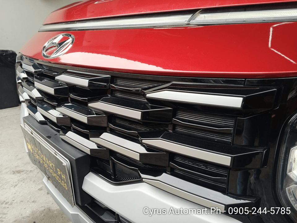 Car gallery image