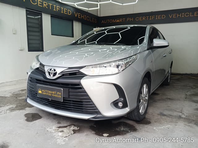 Car gallery image