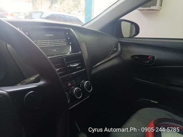 Car gallery image