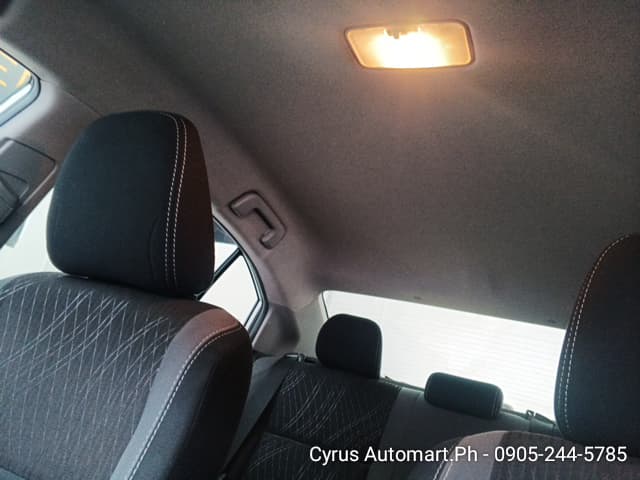 Car gallery image