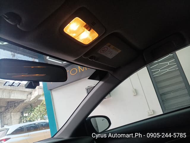 Car gallery image