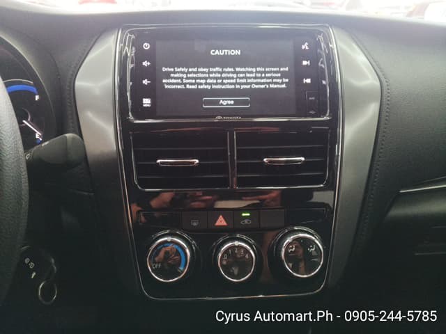Car gallery image