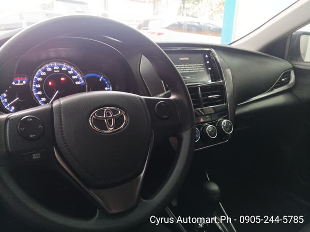 Car gallery image