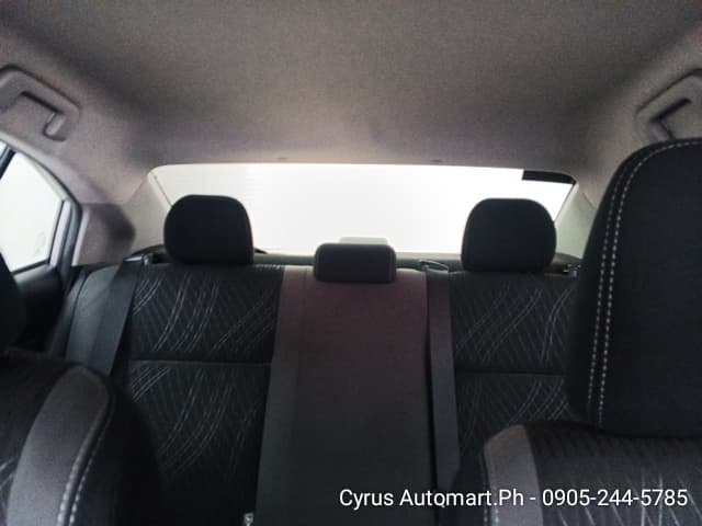 Car gallery image