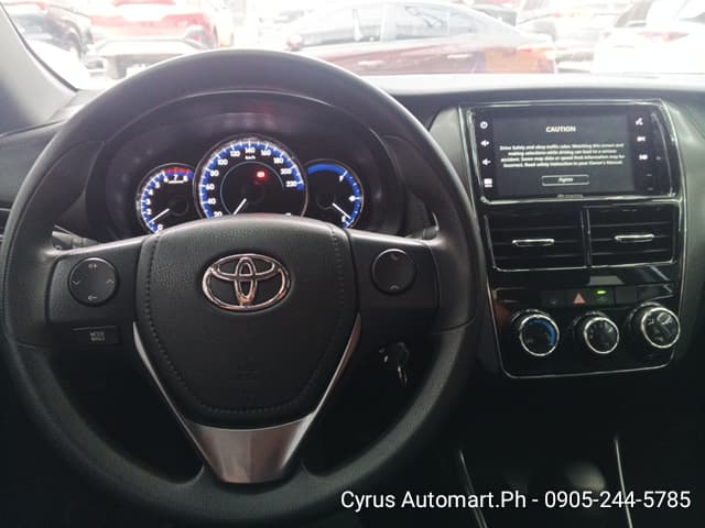 Car gallery image