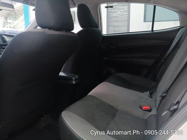 Car gallery image