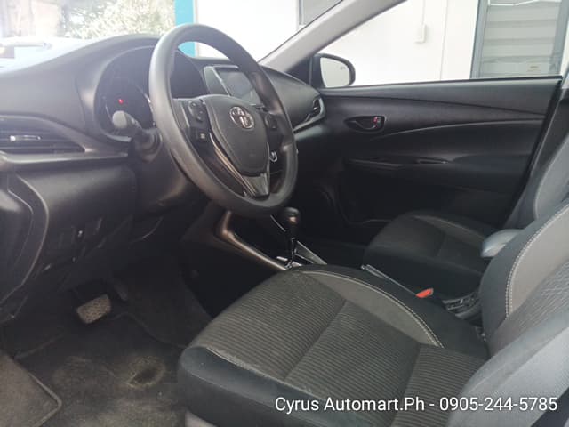 Car gallery image