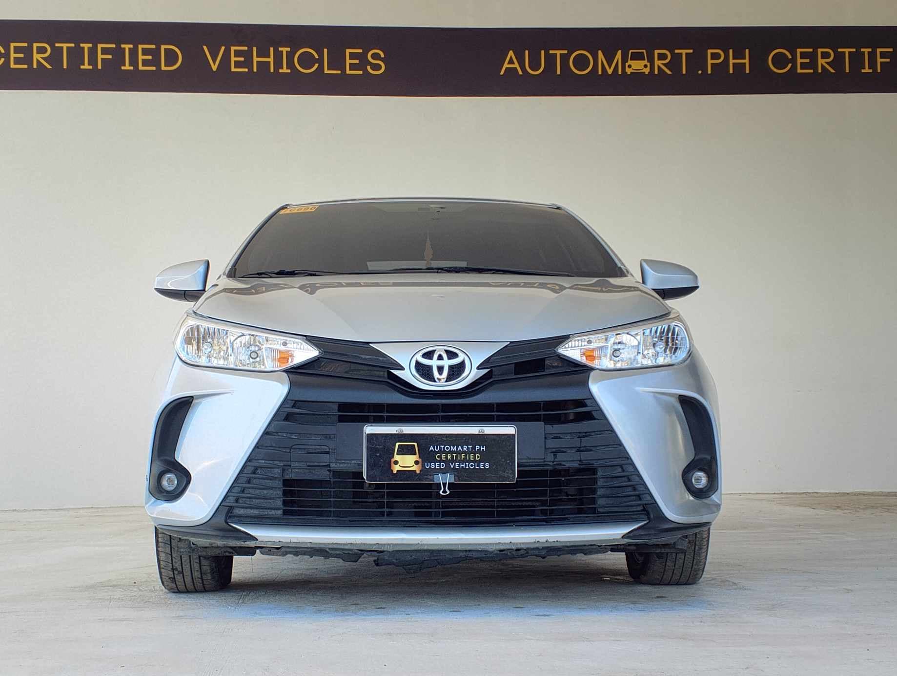 Car gallery image