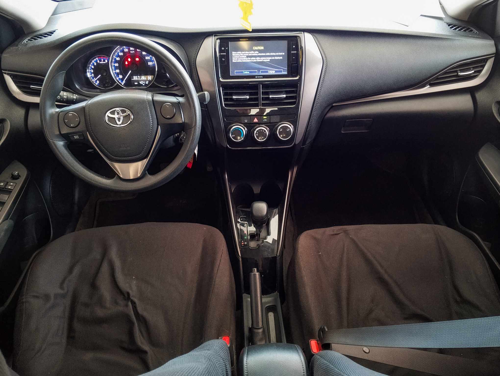 Car gallery image