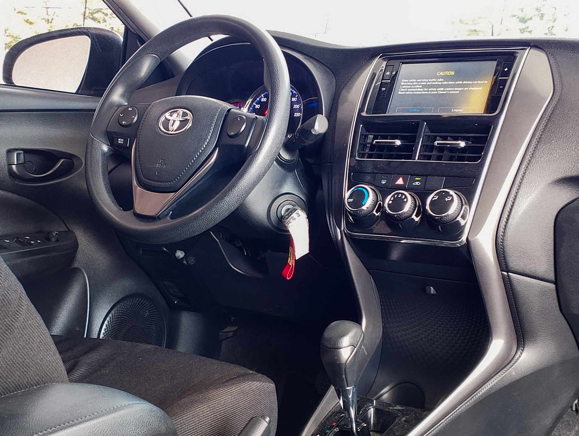 Car gallery image