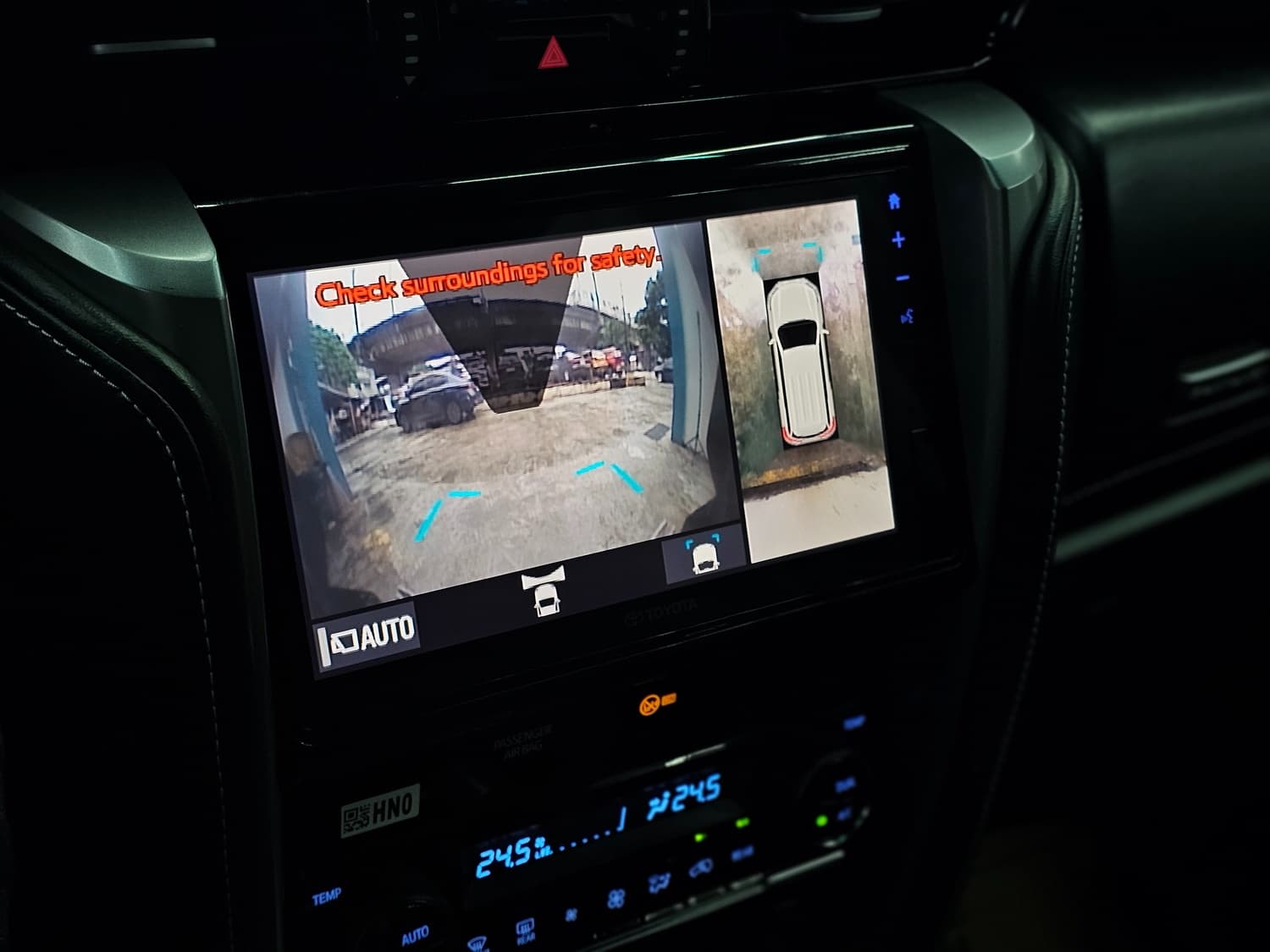 Car gallery image