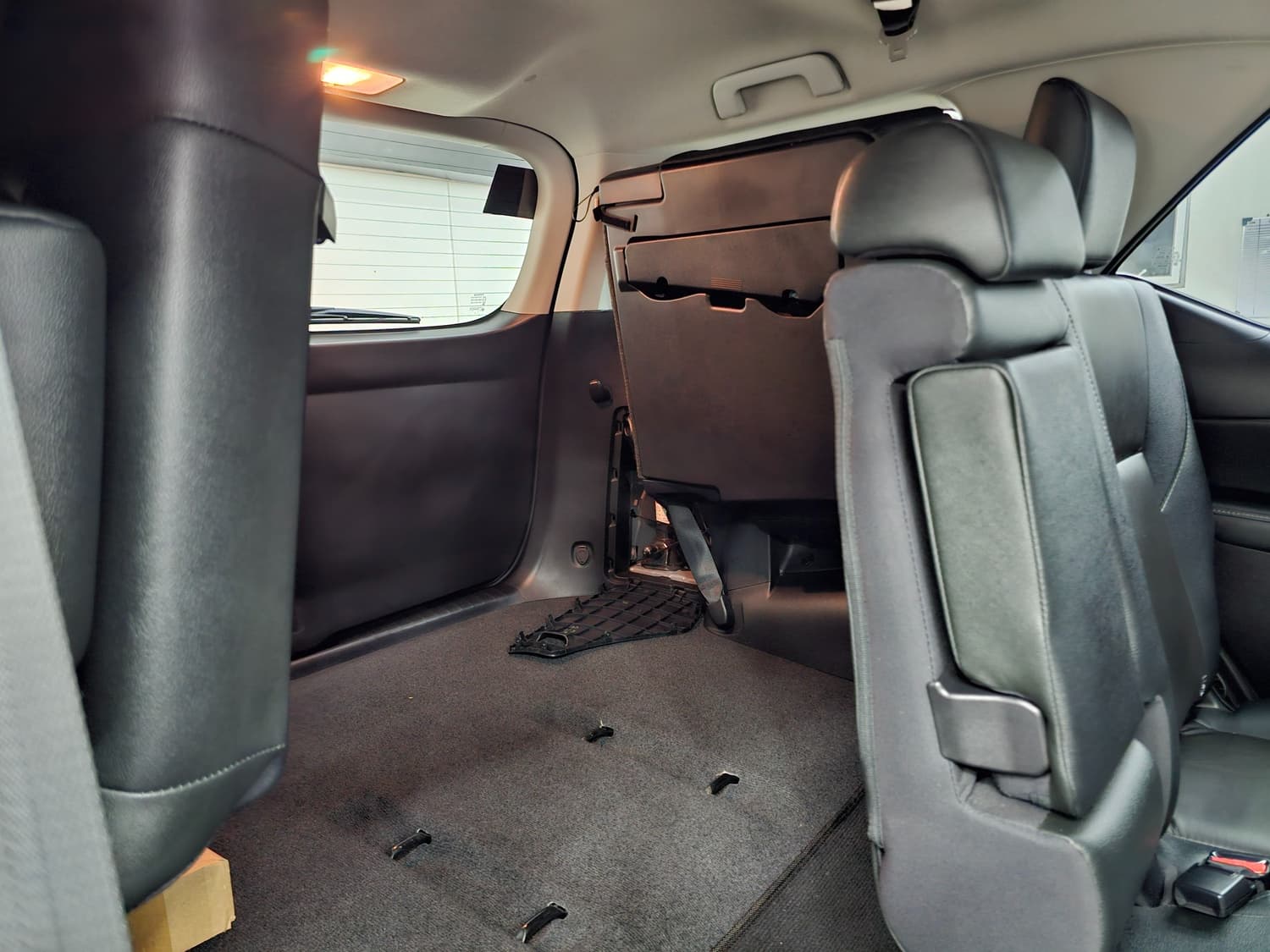 Car gallery image