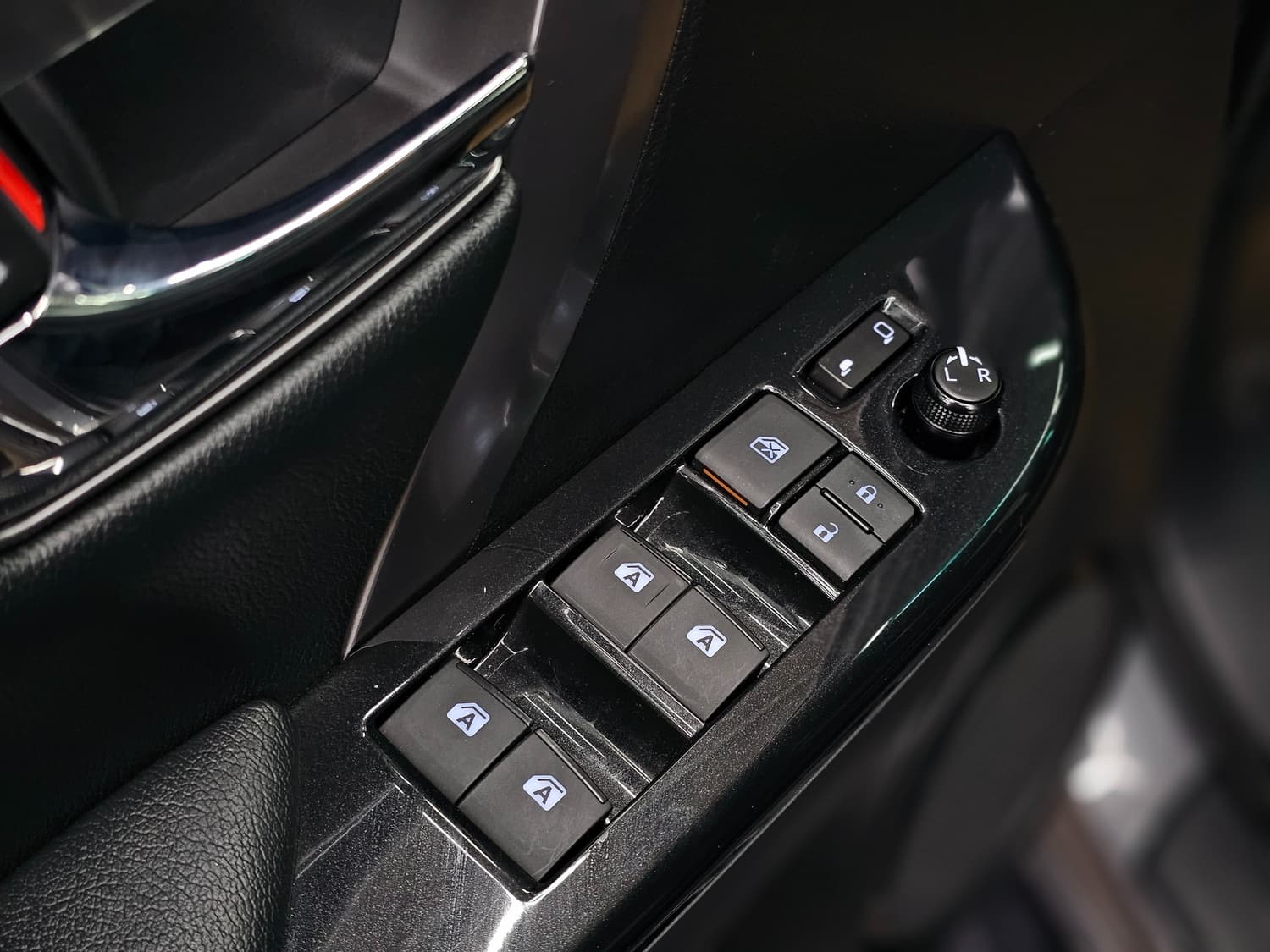 Car gallery image