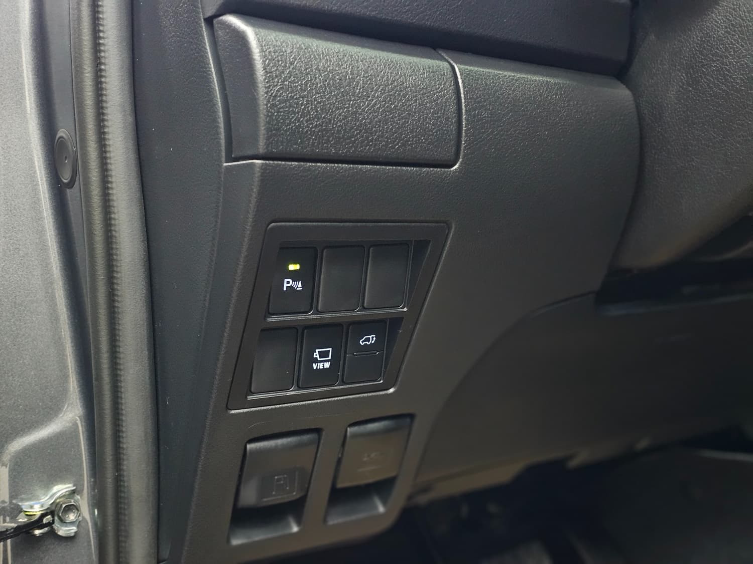 Car gallery image