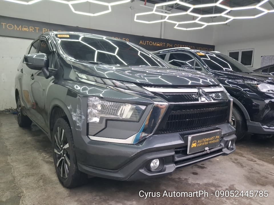 Car gallery image