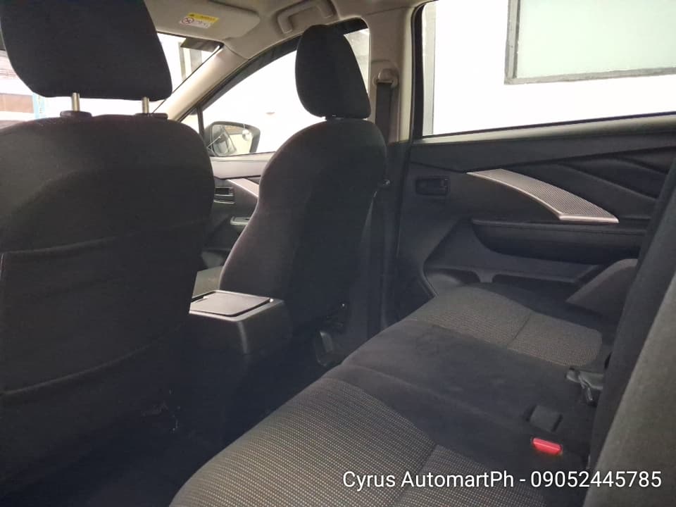 Car gallery image