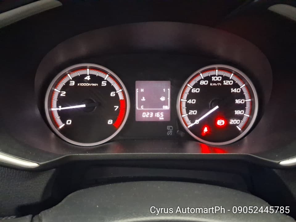 Car gallery image