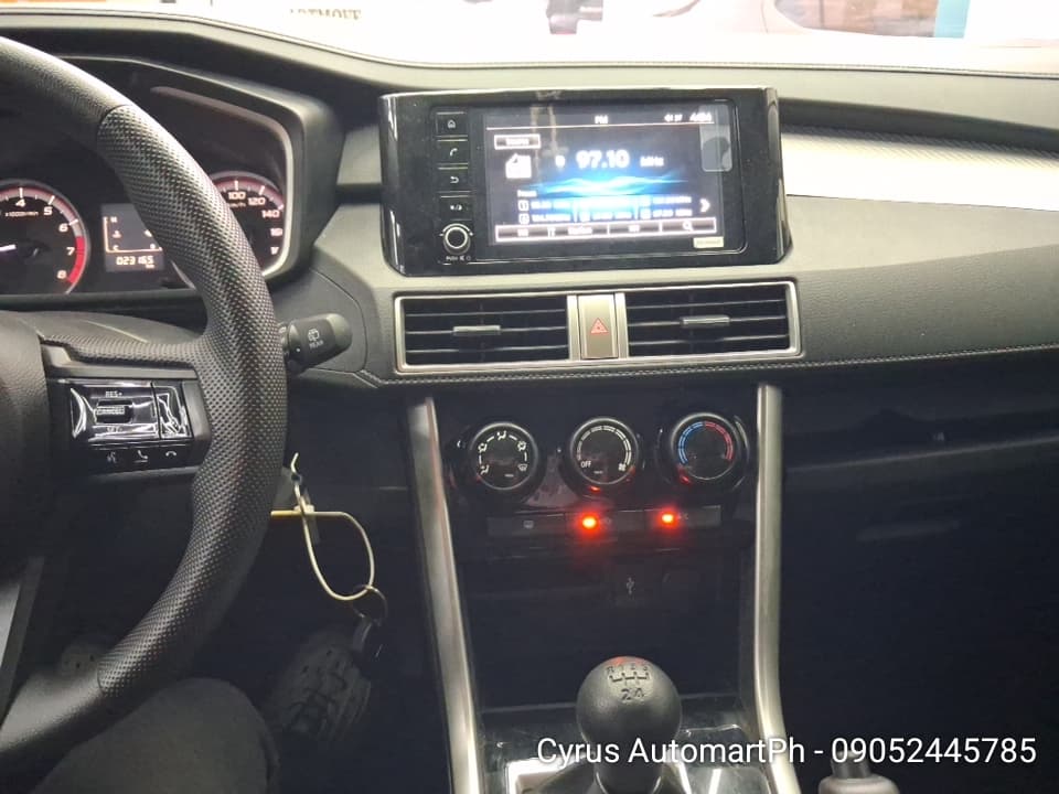Car gallery image