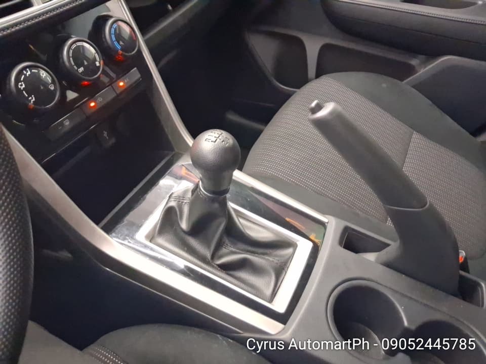 Car gallery image