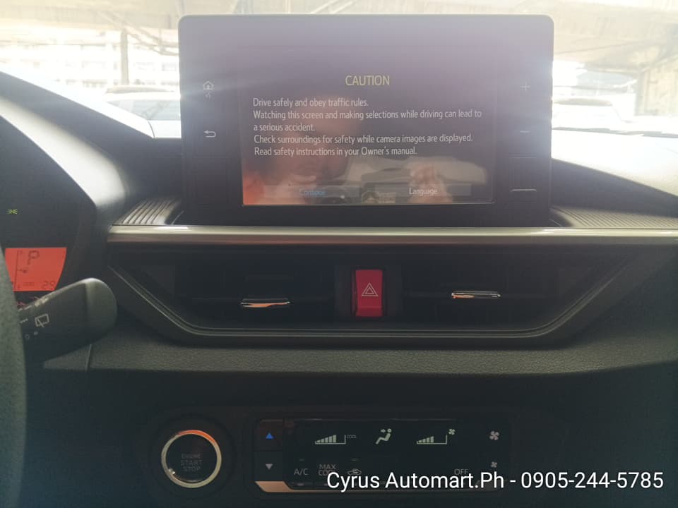Car gallery image