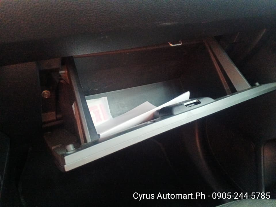 Car gallery image