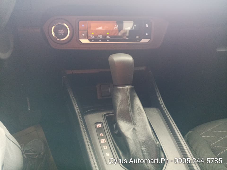 Car gallery image
