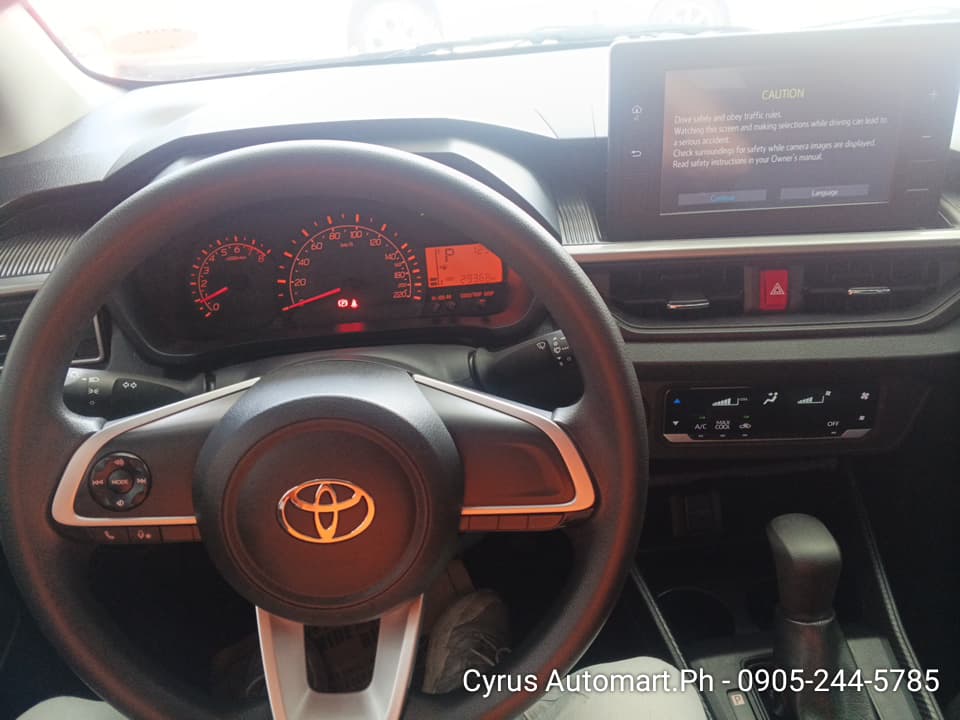 Car gallery image