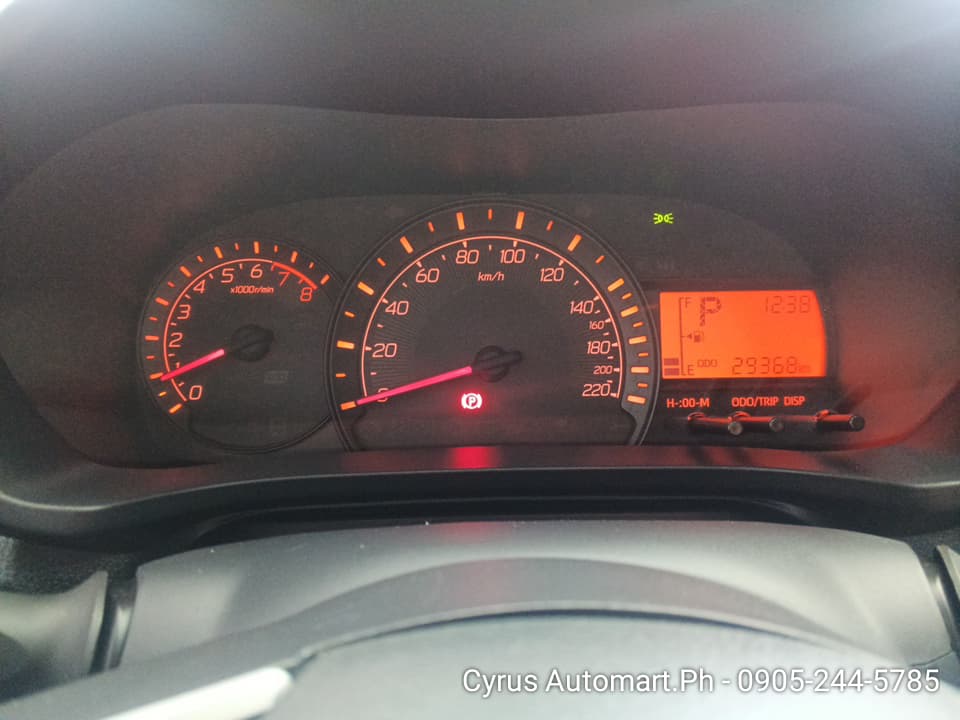 Car gallery image