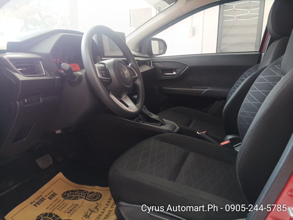 Car gallery image