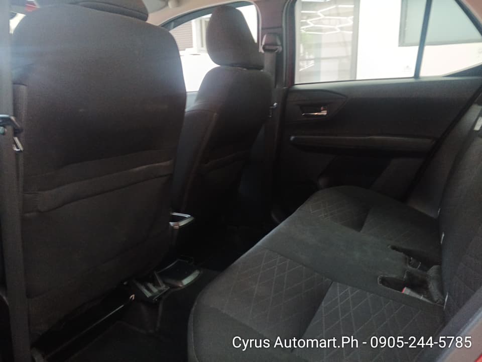 Car gallery image