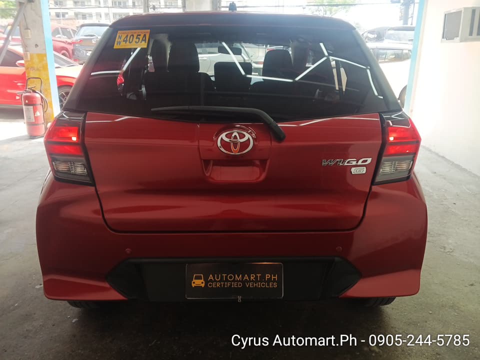 Car gallery image