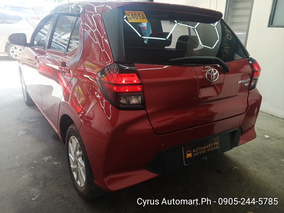 Car gallery image