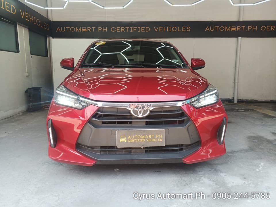 Car gallery image