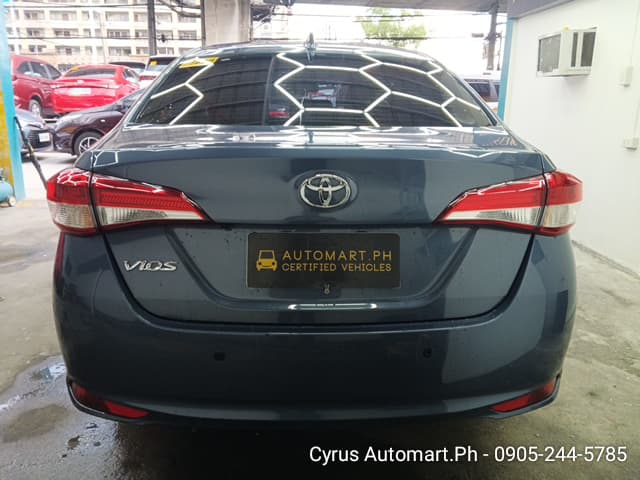 Car gallery image