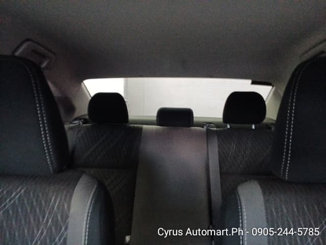 Car gallery image