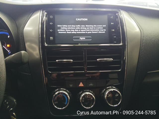 Car gallery image
