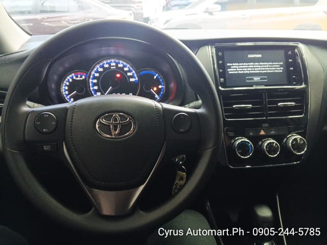 Car gallery image