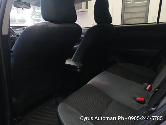 Car gallery image