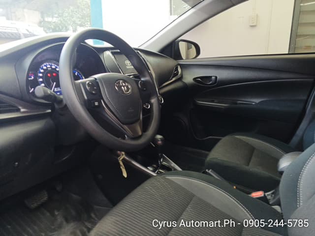 Car gallery image