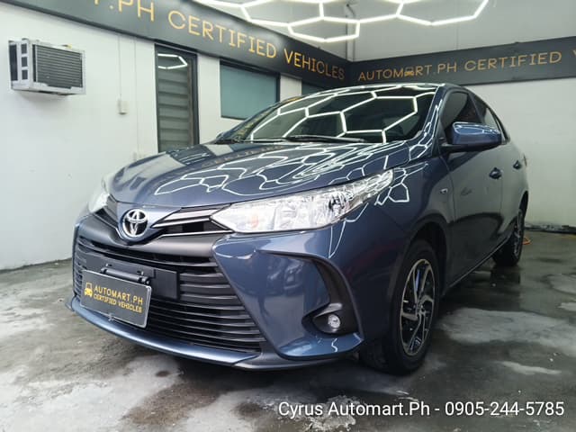 Car gallery image