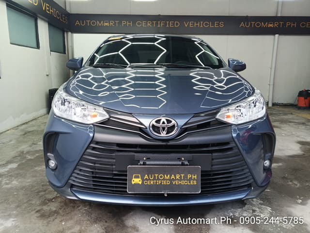 Car gallery image
