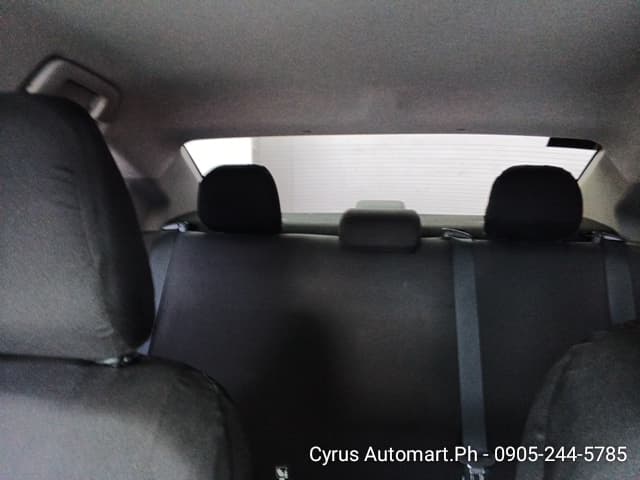 Car gallery image